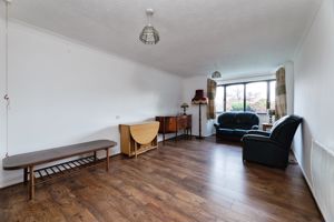 Lounge- click for photo gallery